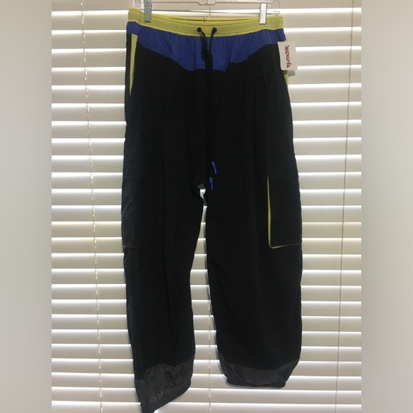 FP Movement Spring Forward Pants - Picture 6 of 8